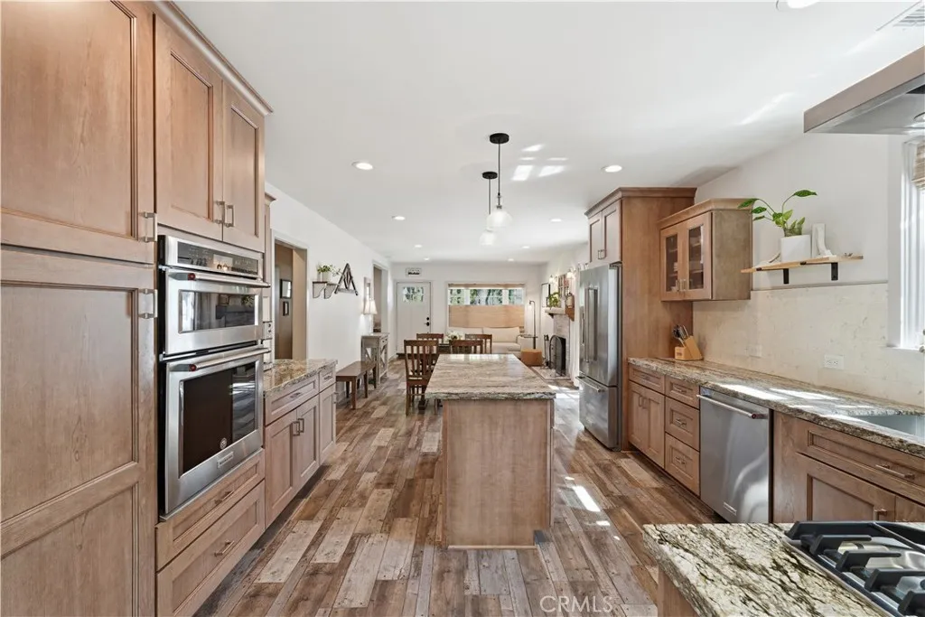 Additional image 19 of 5640 E Parkcrest St, Long Beach, CA 90808