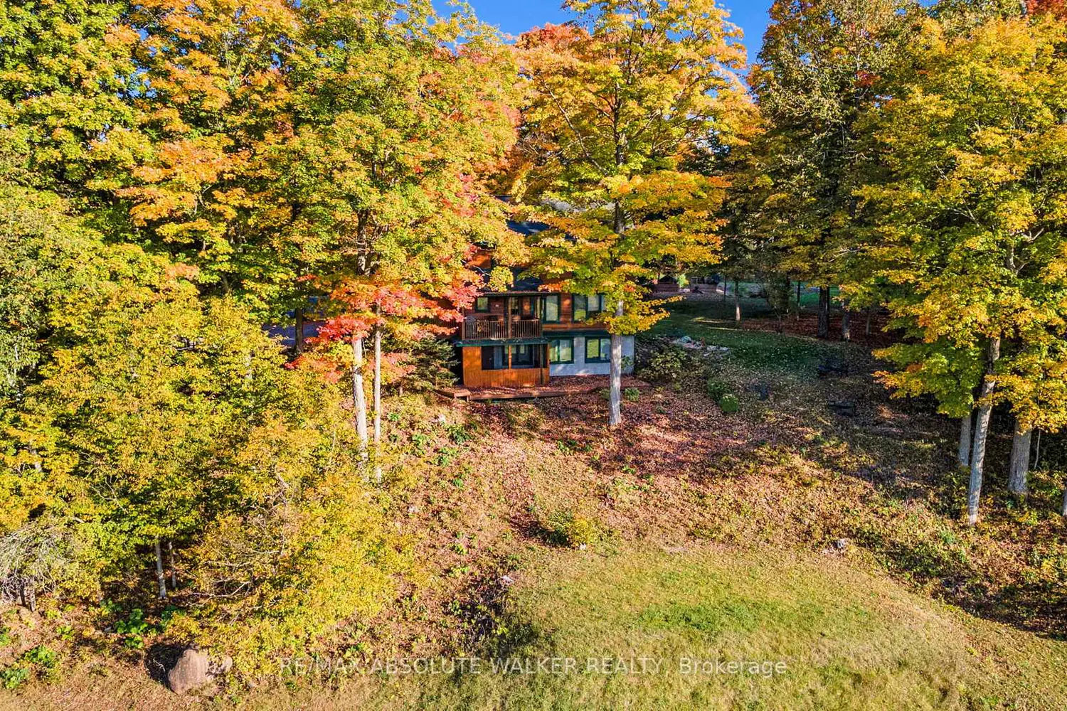 Additional image 15 of 880 Townline Road