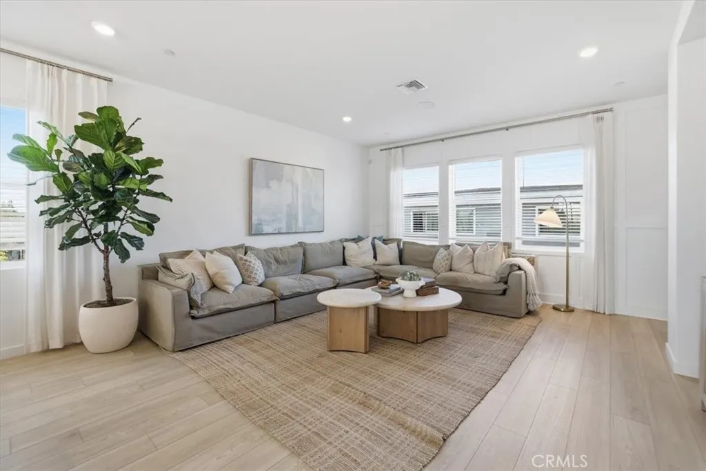 Additional image 39 of 11420 Wildflower Lane, El Monte, CA 91731