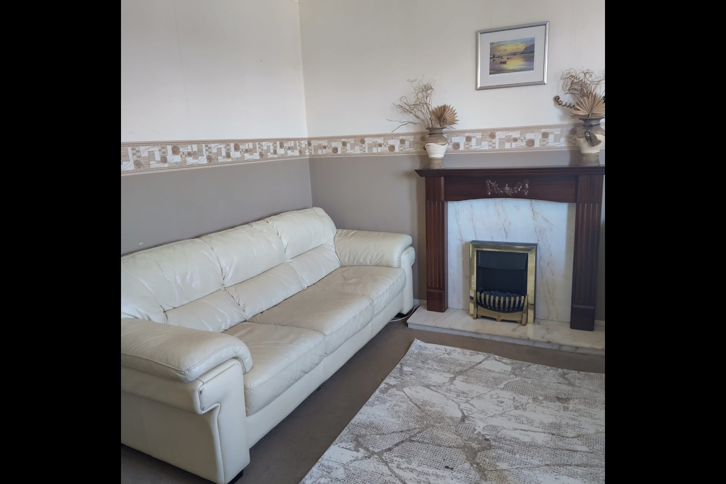 Additional image 8 of 2 Bed Flat, Main Street, G40, N1 7GU