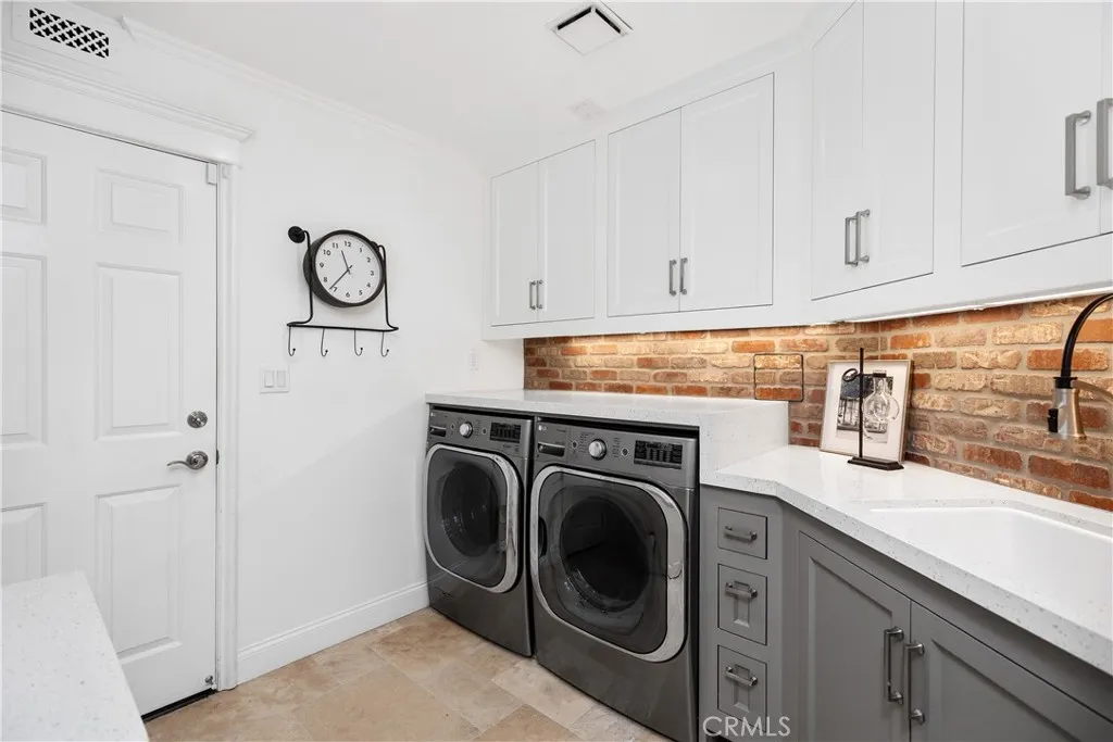 Additional image 95 of 55 Hastings, Laguna Niguel, CA 92677