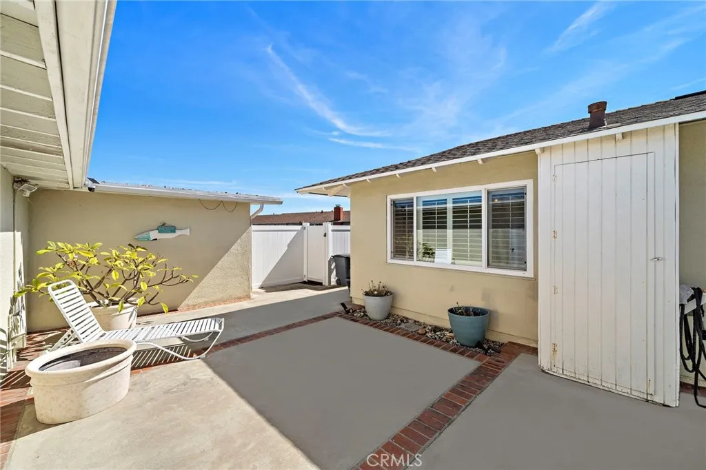 Additional image 77 of 213 Monte Vista, San Clemente, CA 92672