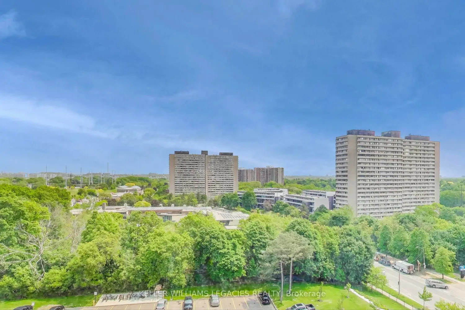 Additional image 5 of 715 Don Mills Road 1004