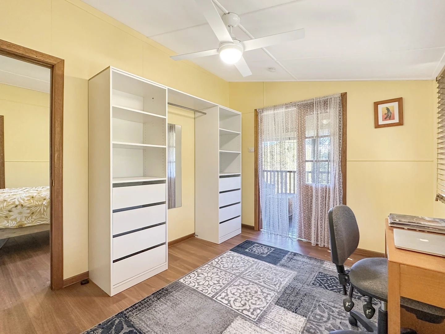 Additional image 7 of 18 Olympus Cres, Arcadia QLD 4819