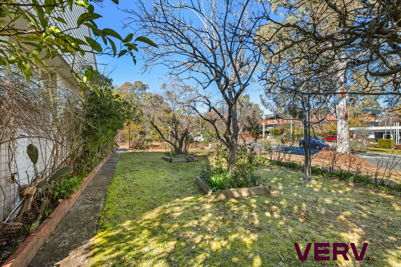 Additional image 16 of 34 Hopetoun Circuit, Deakin ACT 2600