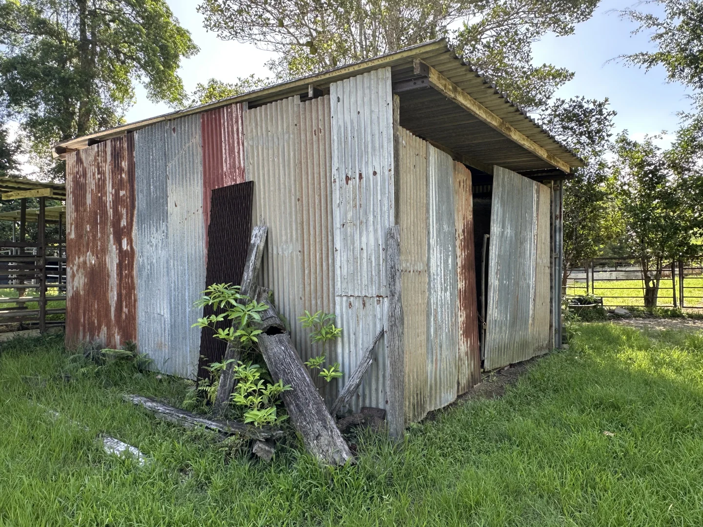 Additional image 24 of Japoonvale QLD 4856