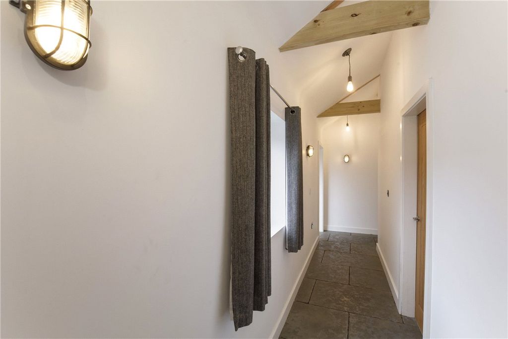 Additional image 19 of 4 bed detached house to rentThornton Grange, Sheriff Hutton, York YO60