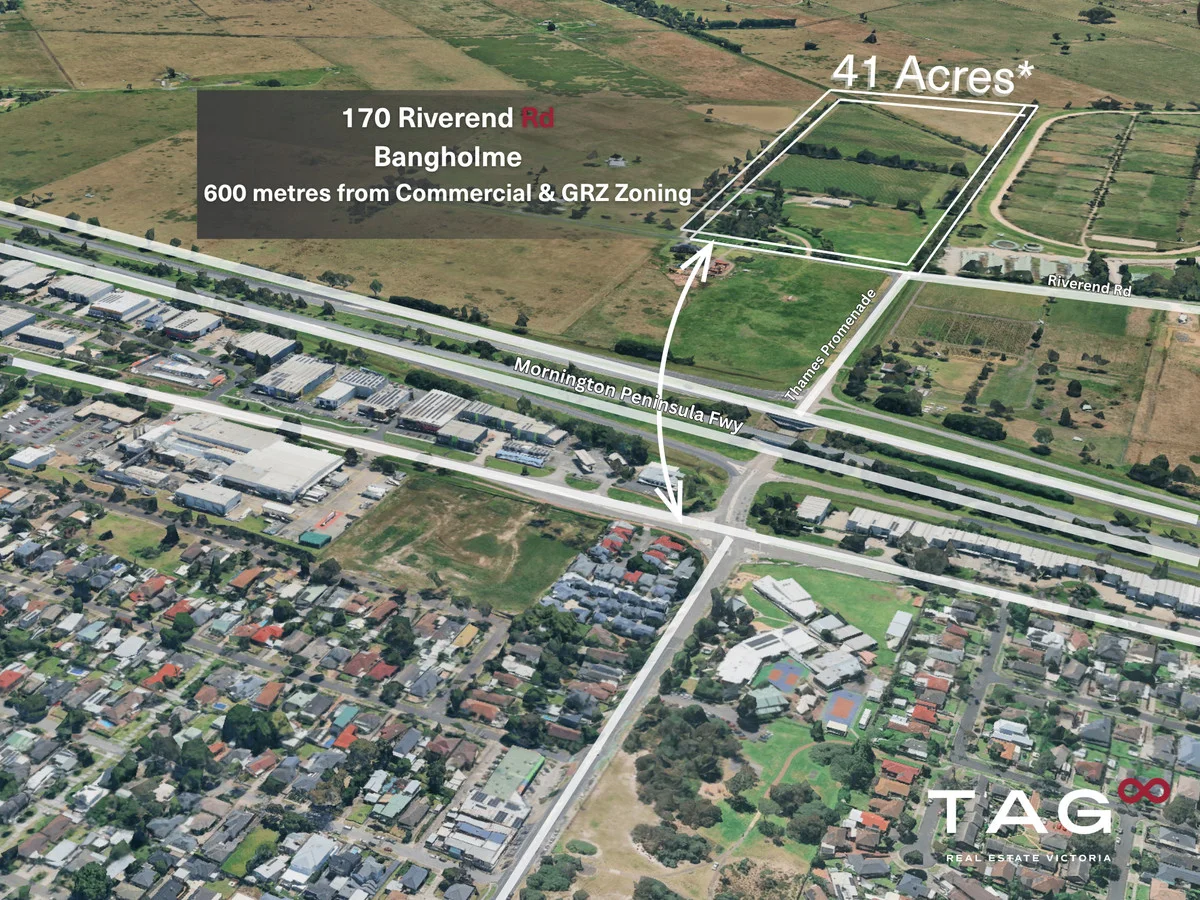 Additional image 5 of 170 Riverend Road, Bangholme VIC 3175