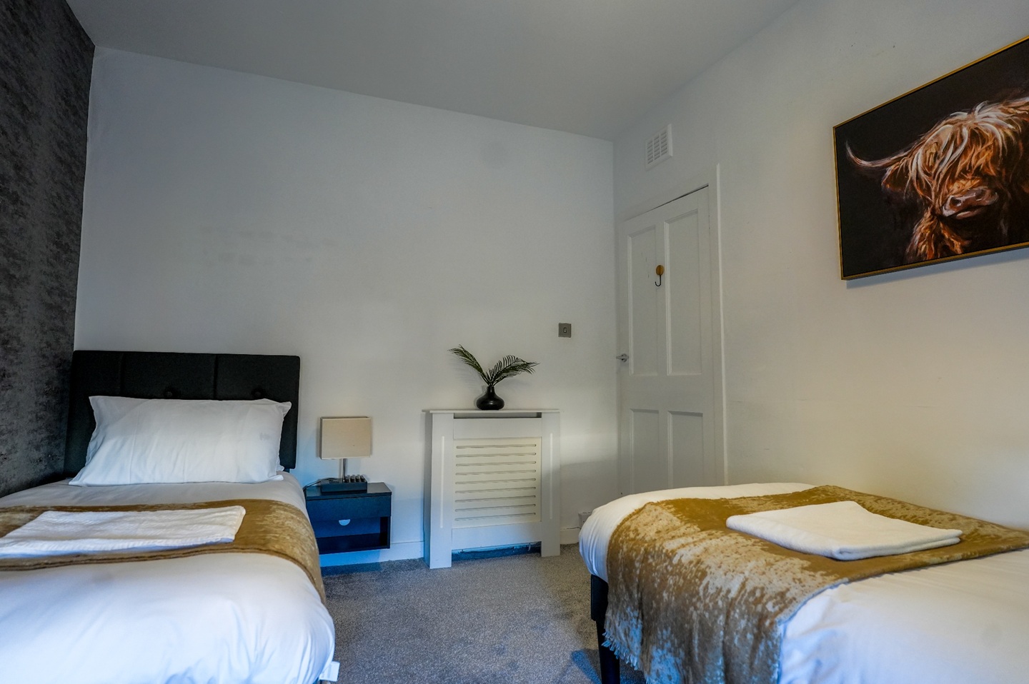 Additional image 12 of 2 Bed Semi-Detached House, Caldwell Avenue, G13, N1 7GU