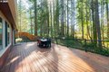 Additional image 26 of 30606 NE Harrison Rd, Battle Ground, WA, 98604