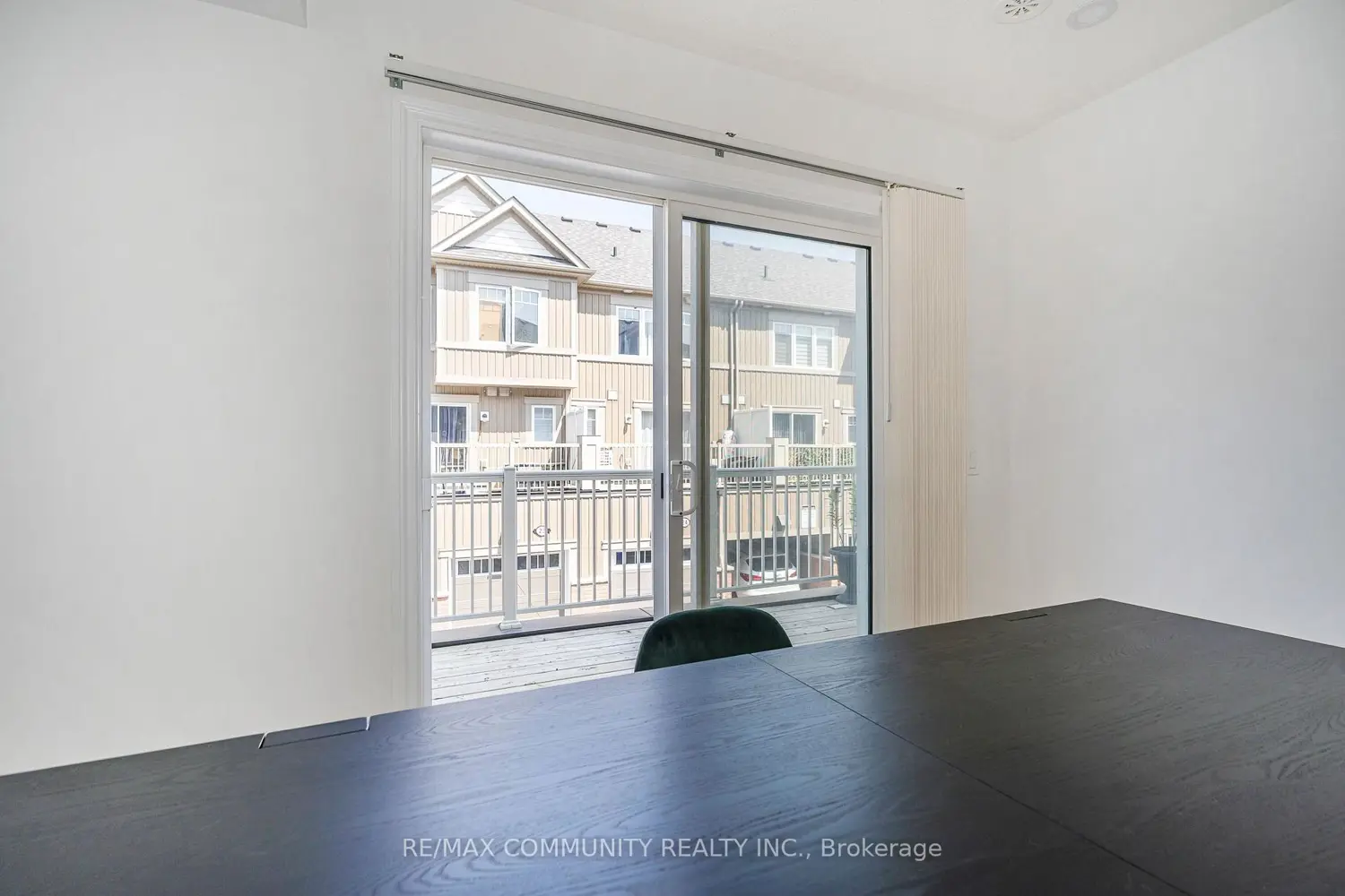 Additional image 12 of 2500 Hill Rise Court 13