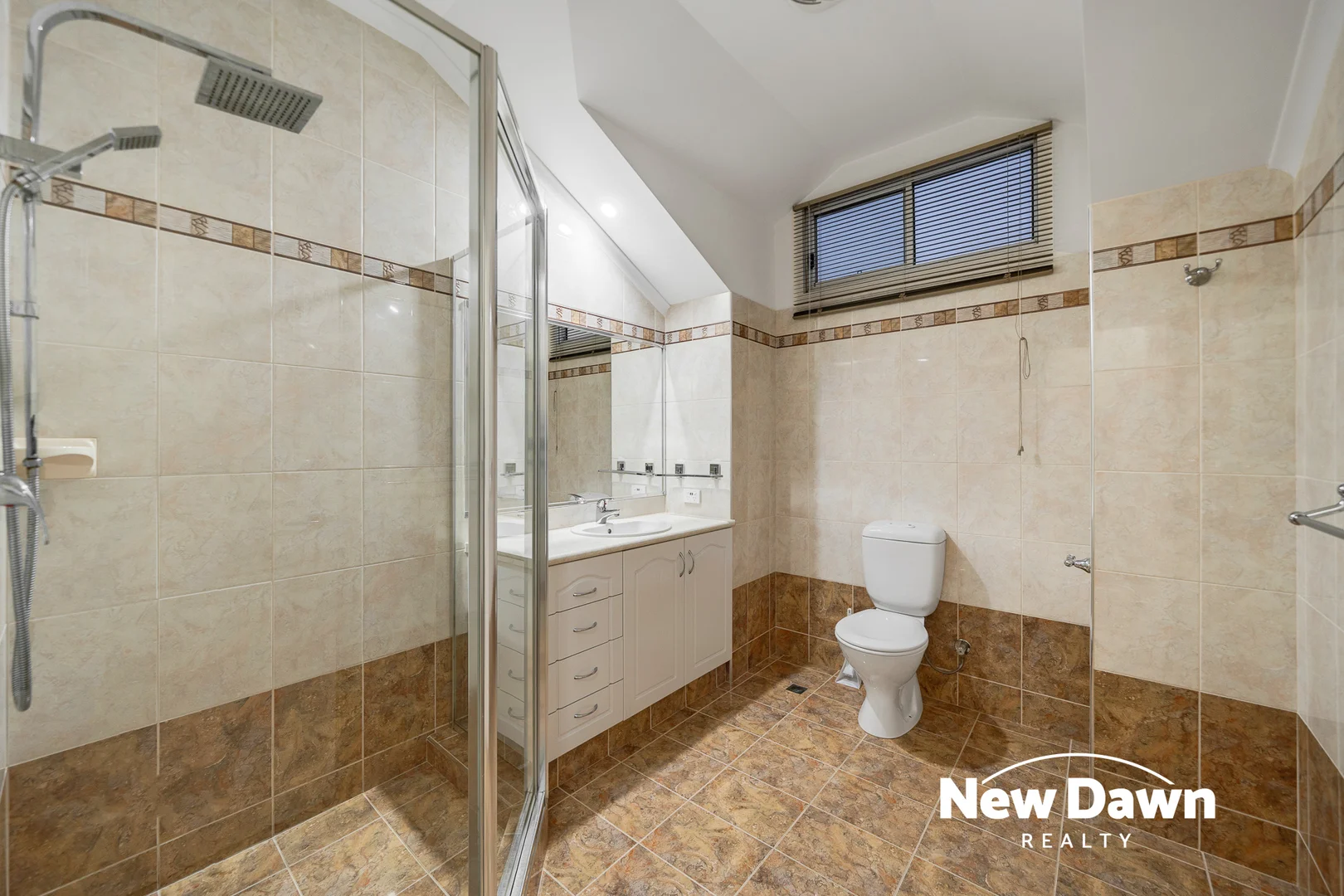 Additional image 32 of 14 Braemount Road, Darch WA 6065