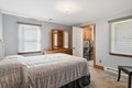 Additional image 30 of 64 Brookwood Dr, Longmeadow, MA, 01106