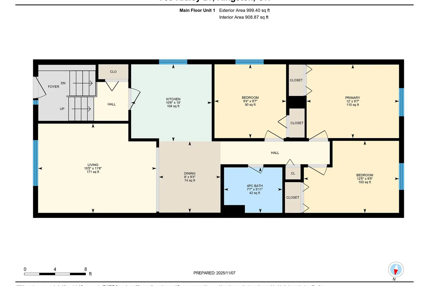 Additional image 19 of 753 Ridley Drive