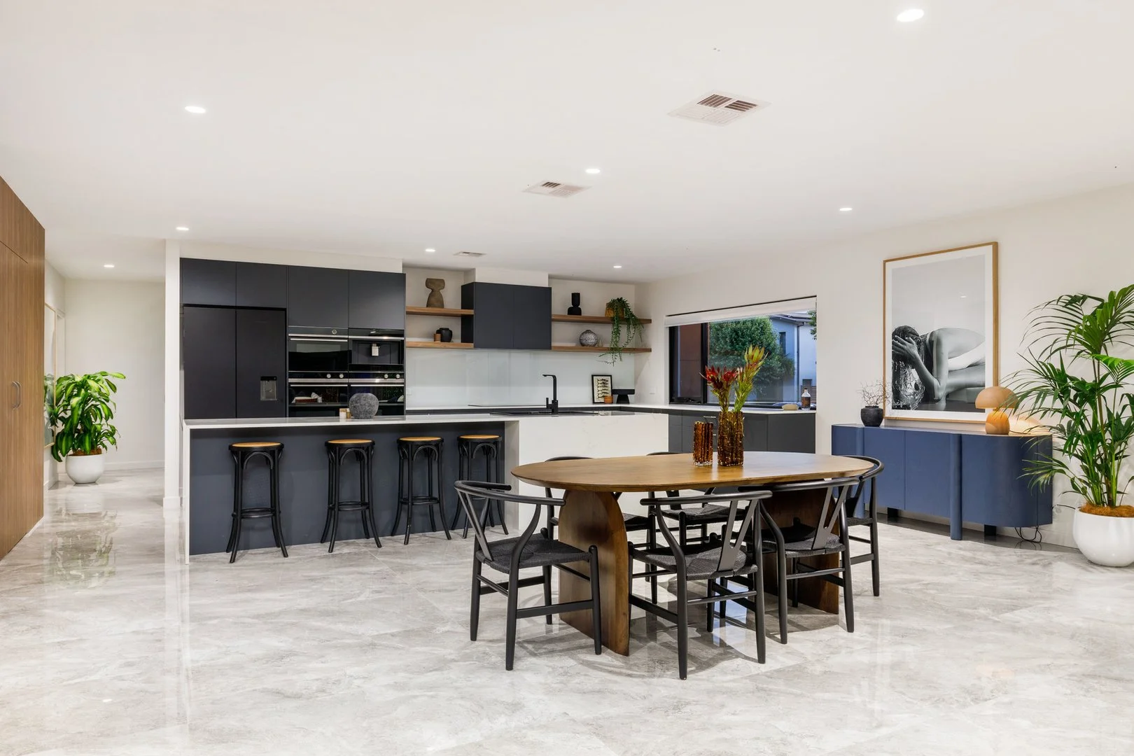 Additional image 10 of 18 Jack Ryan Street, Forde ACT 2914