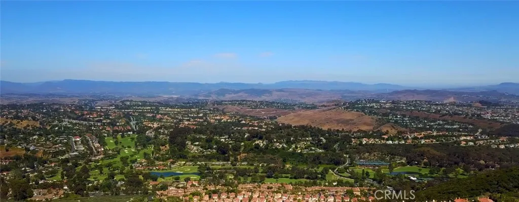 Additional image 103 of 31545 E Nine Dr #37A, Laguna Niguel, CA 92677