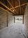 Additional image 23 of 25/11 Silvermills, Stockbridge, Edinburgh, EH3