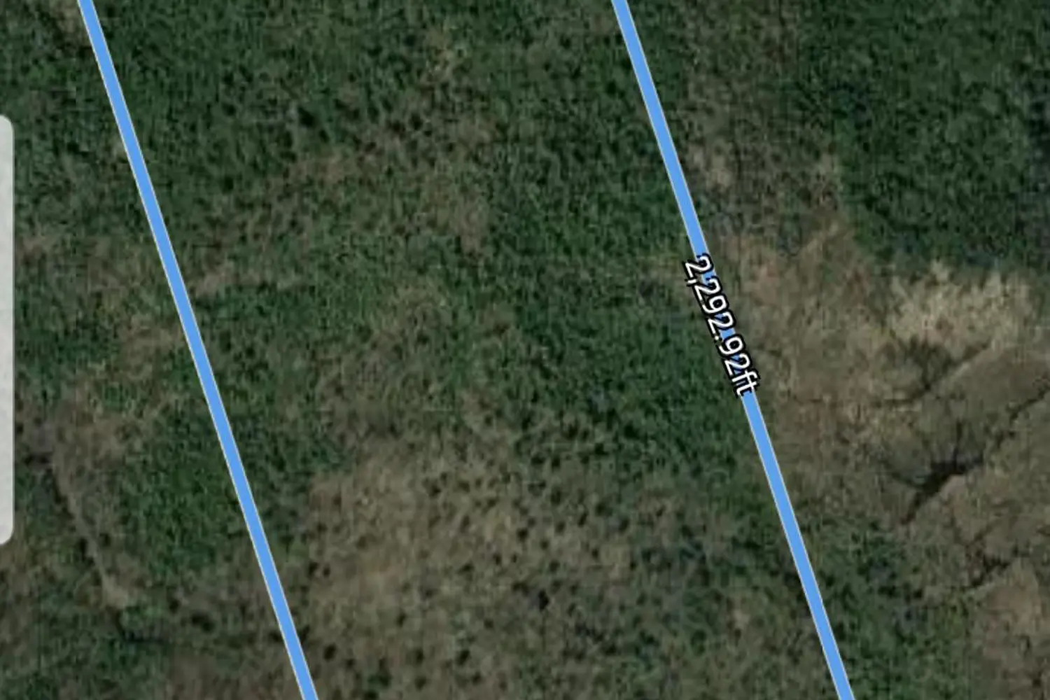 Additional image 2 of 0 Ballyduff Road