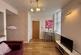 Additional image 8 of 183 Water Street, Castlefield, Manchester