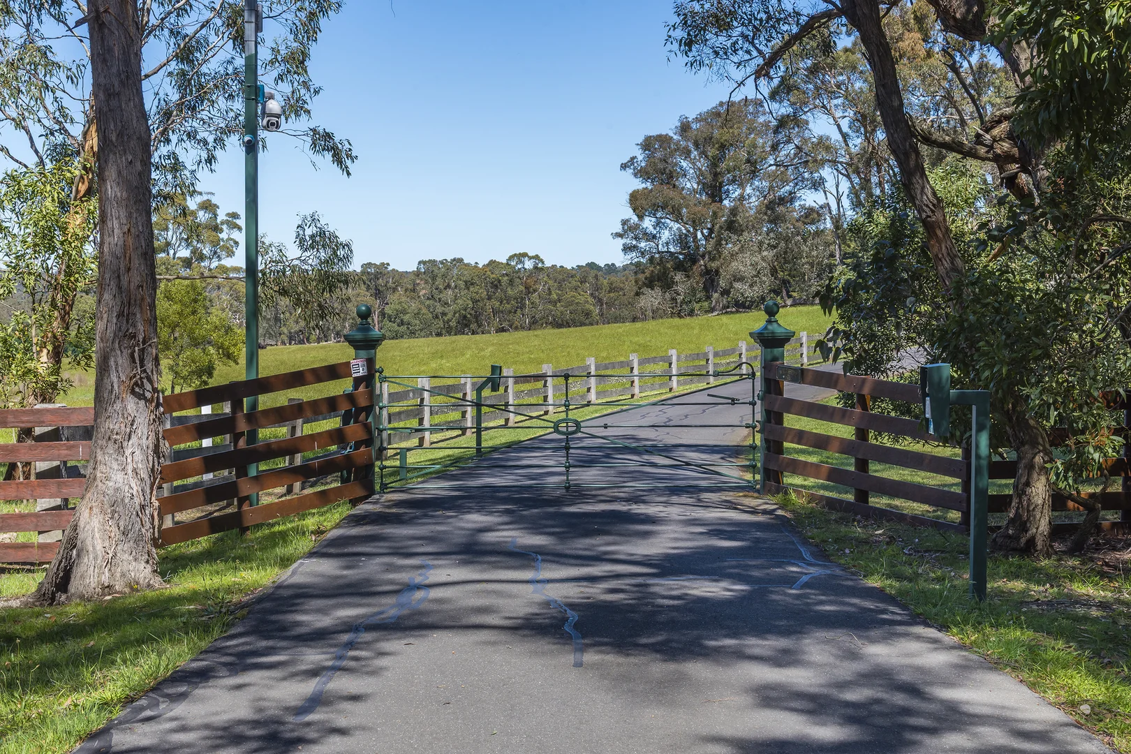 Additional image 28 of 181 Black Forest Drive, Macedon VIC 3440