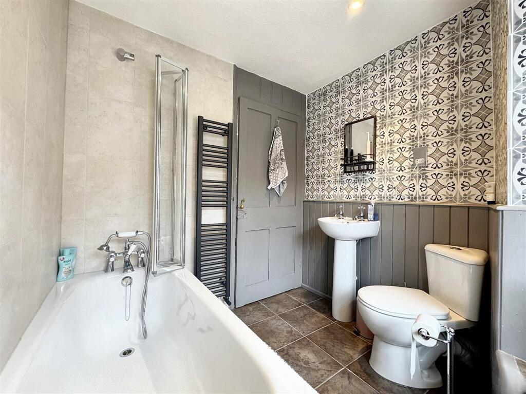 Additional image 22 of High Street, Coleford