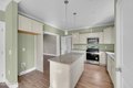 Additional image 10 of 223 Western Ave, Tuckerton, NJ, 08087
