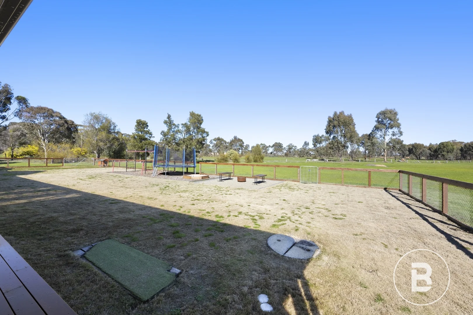 Additional image 15 of 44 Harkin Court, Alma VIC 3465