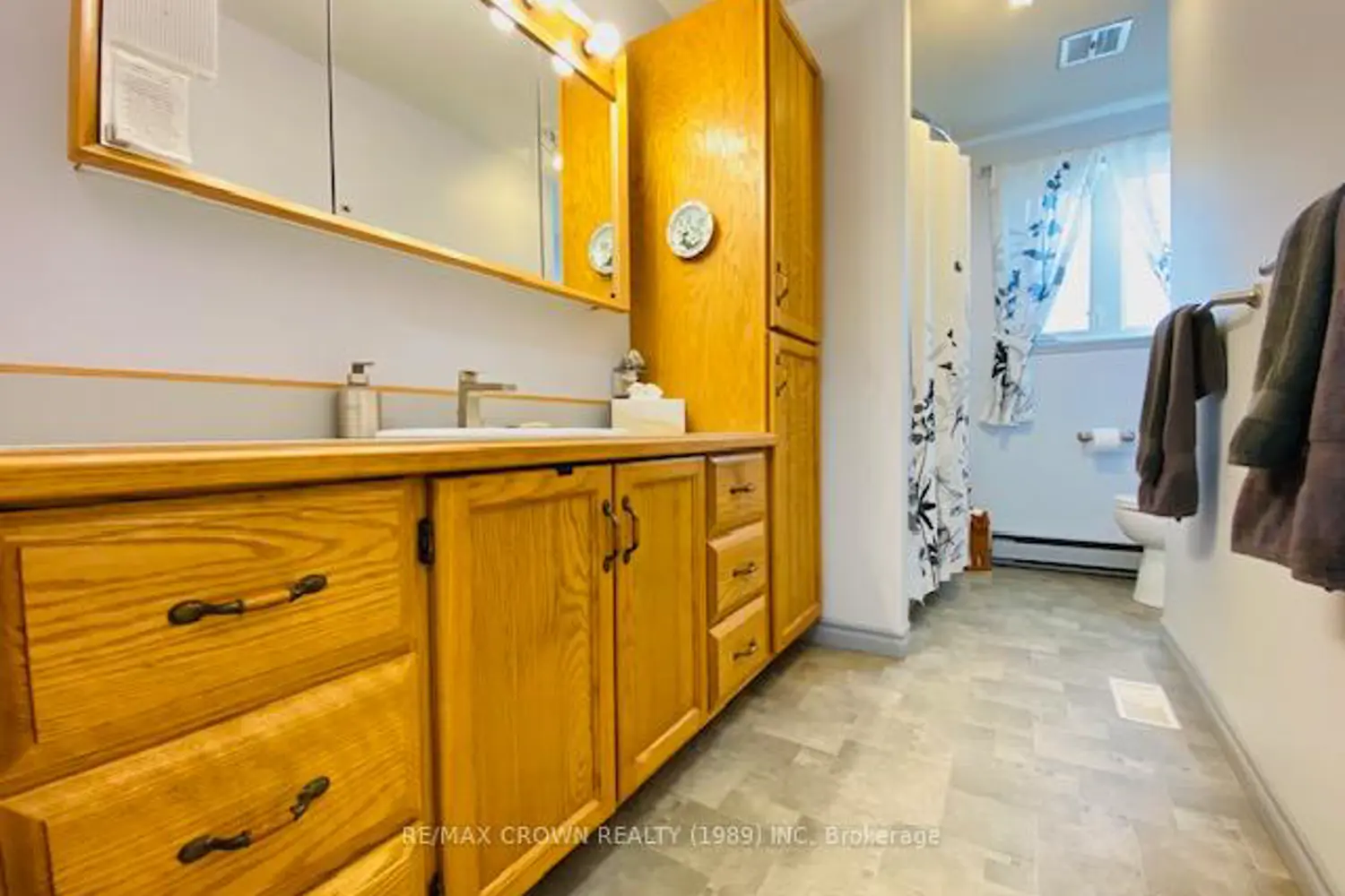 Additional image 11 of 11 Kennedy Avenue