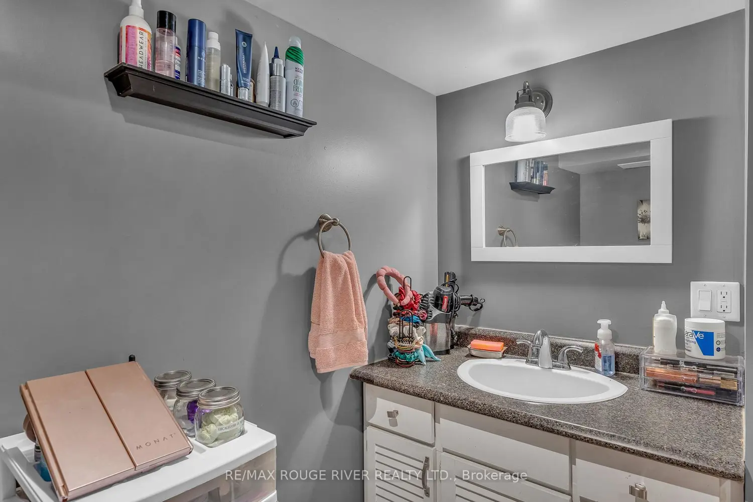 Additional image 18 of 234 King Street