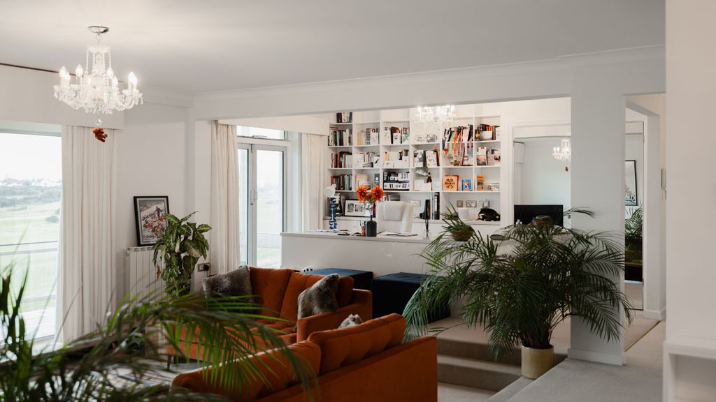 Additional image 8 of 2 bed flat to rentLa Rue A Don, Grouville, Jersey JE3