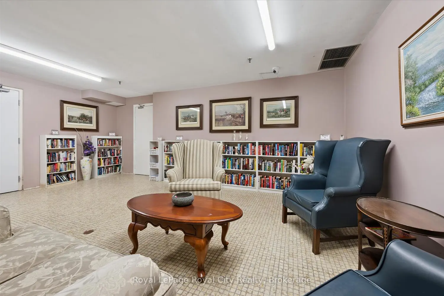 Additional image 14 of 93 Westwood Road 403