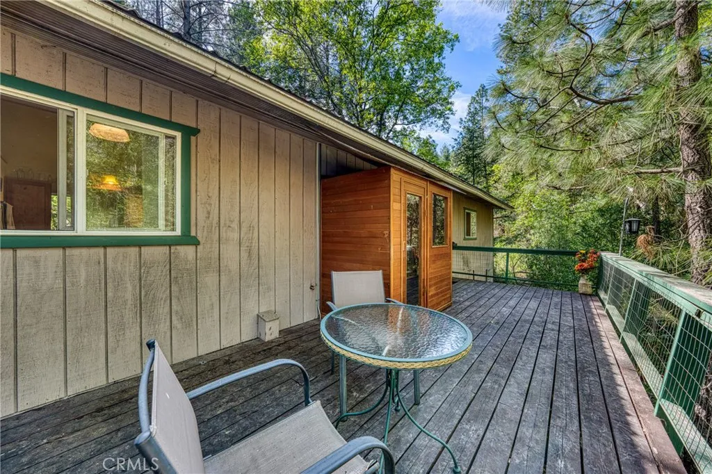 Additional image 22 of 15306 Western Mine Rd, Middletown, CA 95461