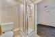 Additional image 12 of Audley House,  Buckingham Road,  Bicester,  Oxfordshire,  OX26
