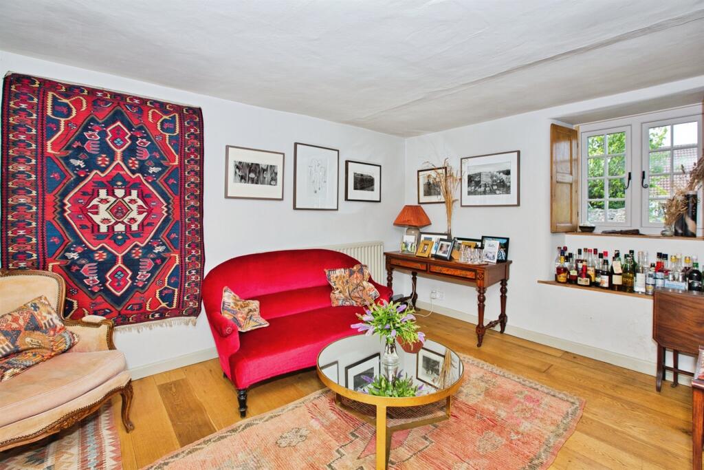 Additional image 8 of The Hollow, Westbury Sub Mendip, Wells