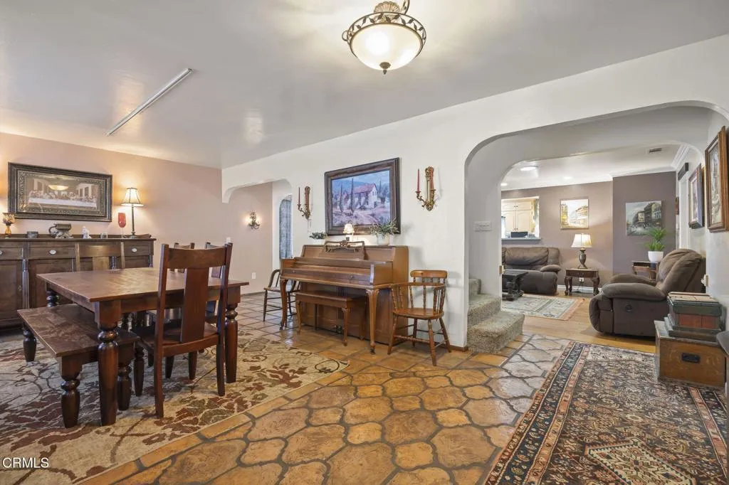 Additional image 10 of 258 Mara Avenue, Ventura, CA 93004