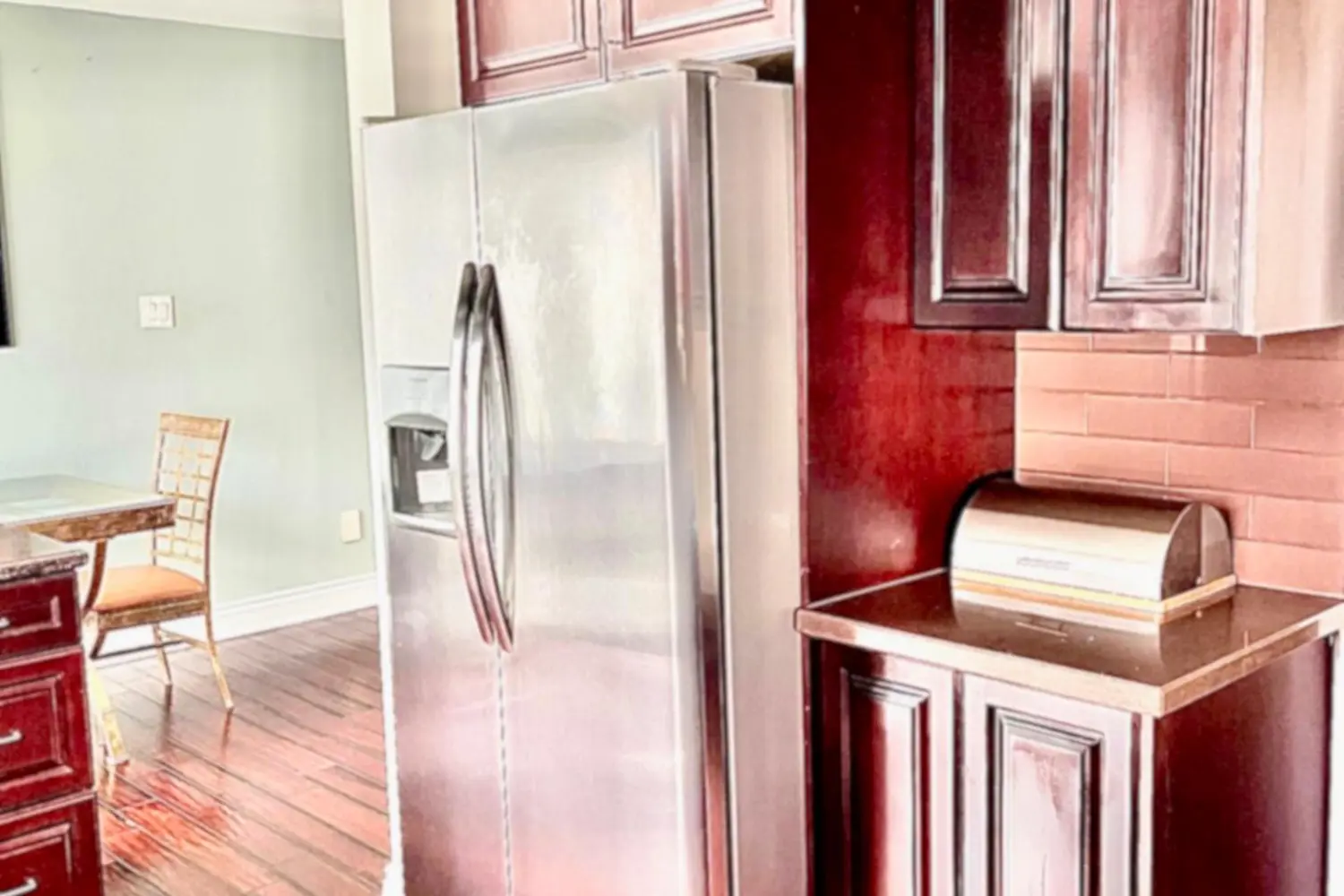 Additional image 8 of 31 Castlehill Road