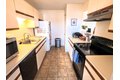 Additional image 6 of 90 Sea St Apt 204, Weymouth, MA, 02191