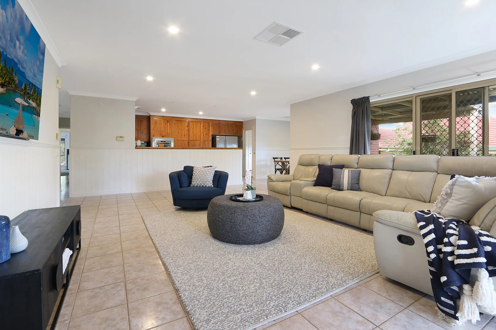 Additional image 9 of 53 Sarson Road, Glenroy NSW 2640