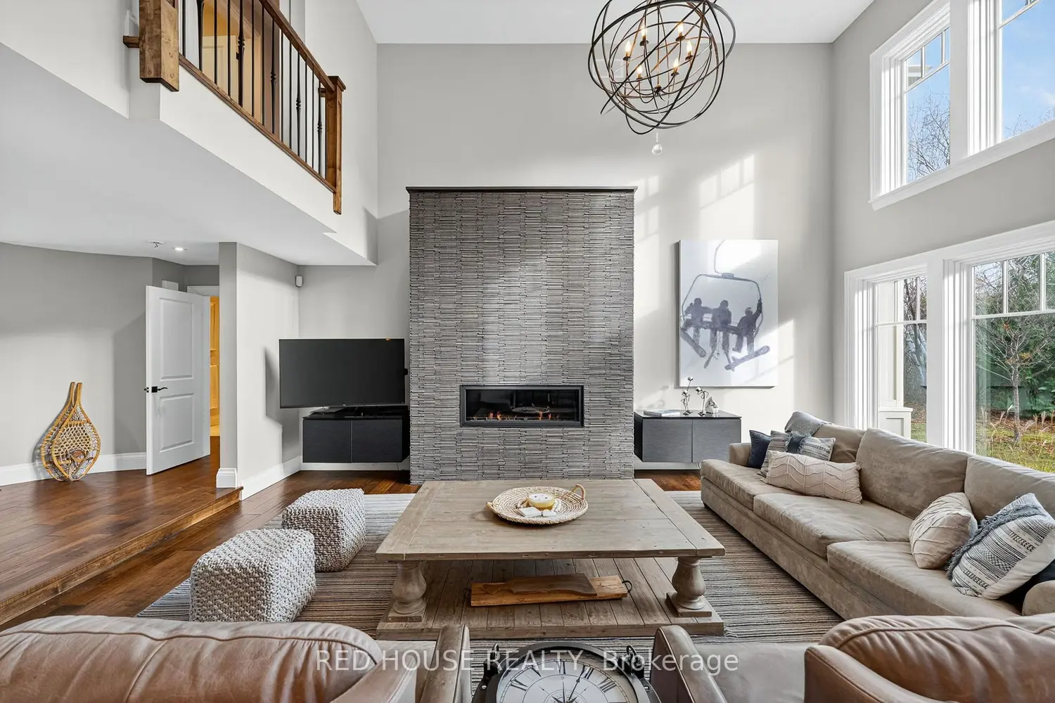 Additional image 2 of 162 Delphi Lane