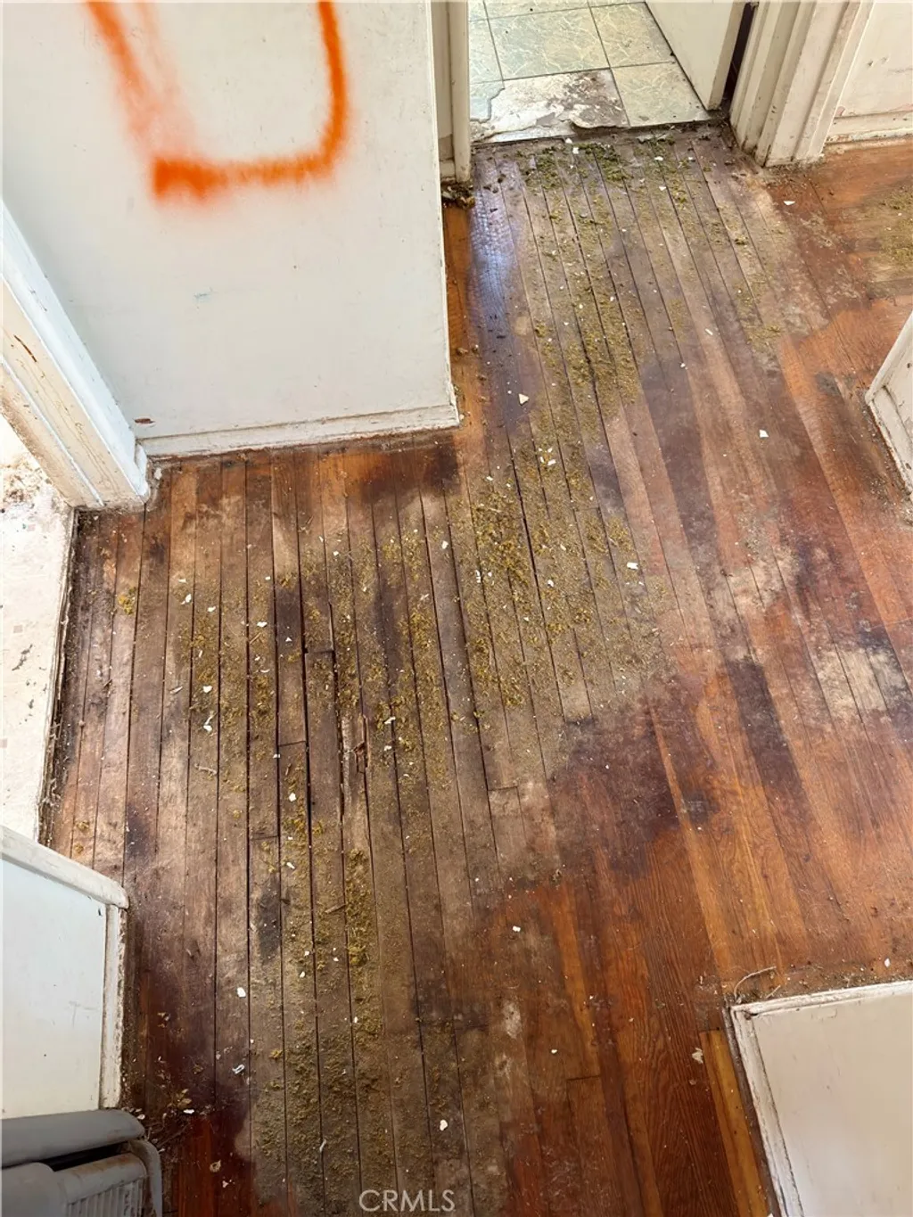 Additional image 22 of 2516 W 164th Street, Torrance, CA 90504