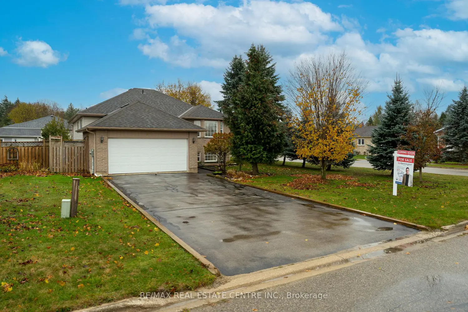 Additional image 2 of 21 Highpoint Street