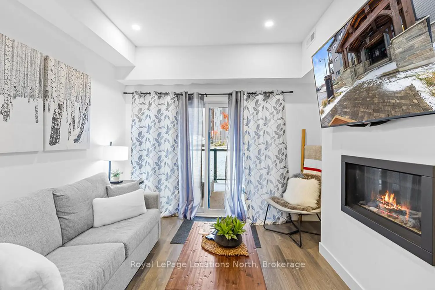 Additional image 4 of 10 Beausoleil Lane 104