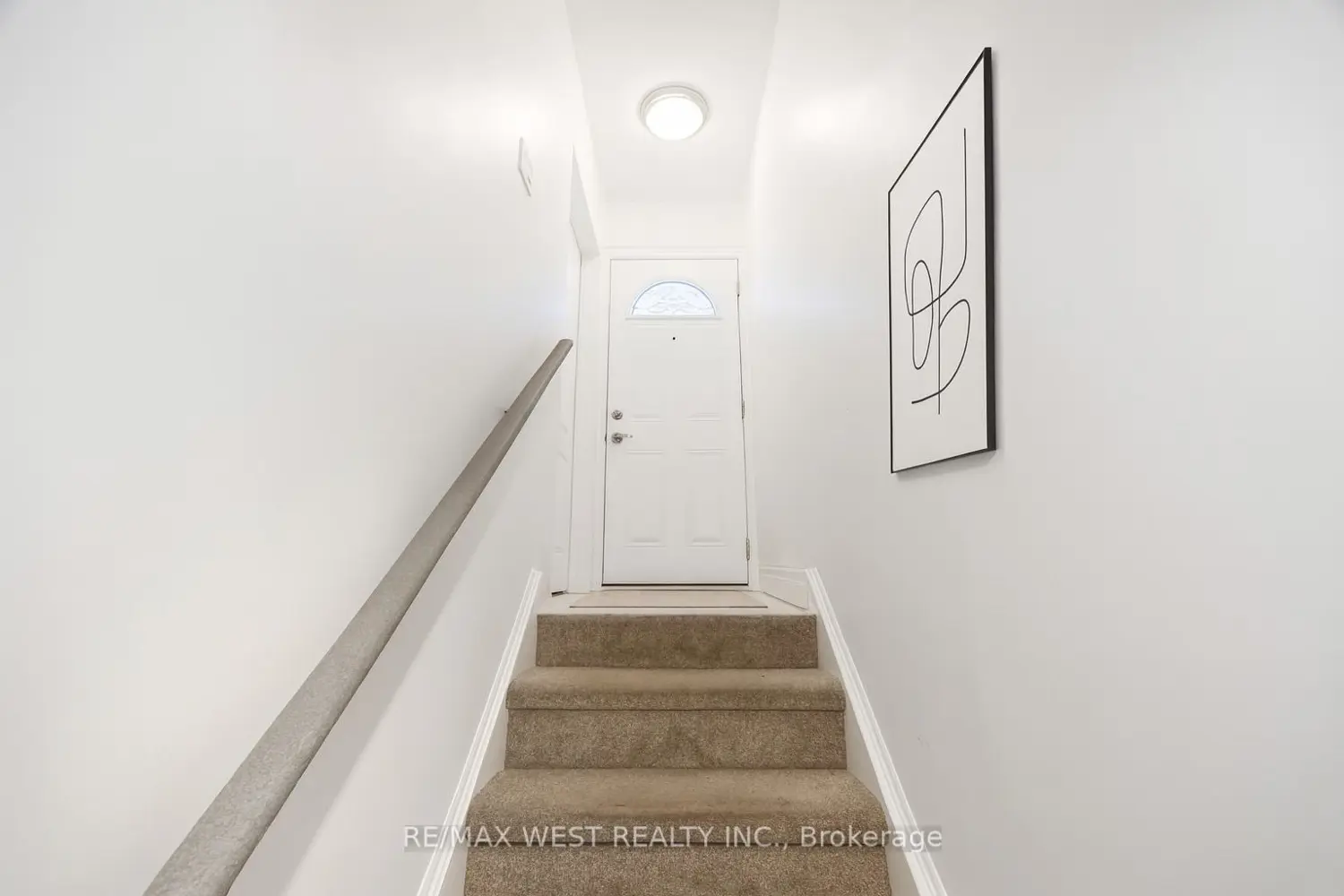 Additional image 11 of 5 Henley Crescent