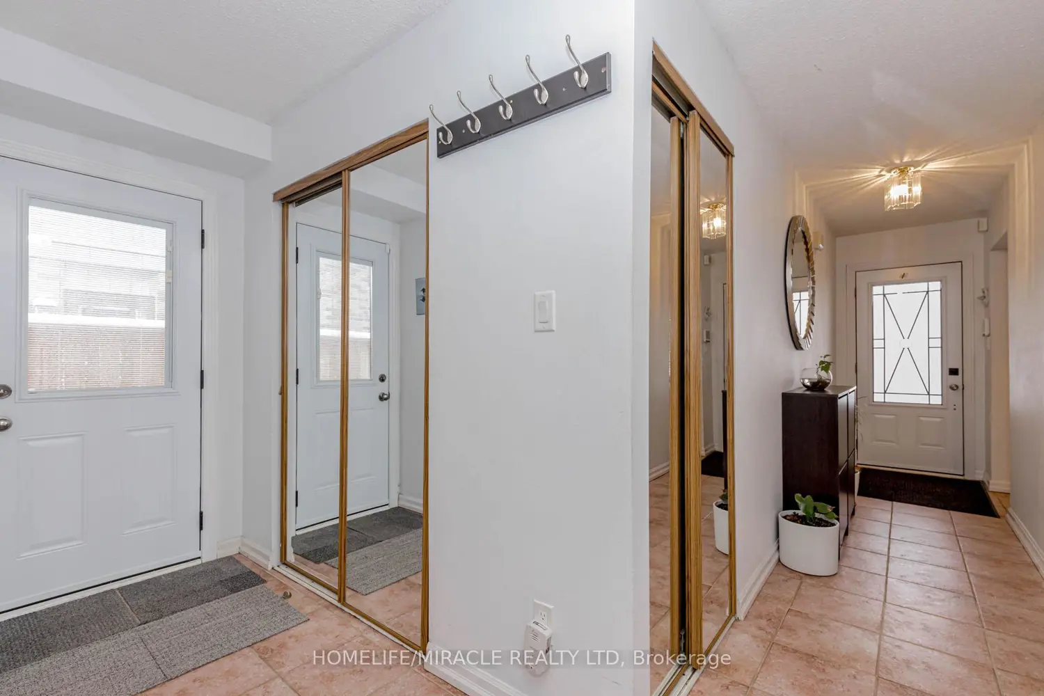 Additional image 6 of 32 Langston Drive