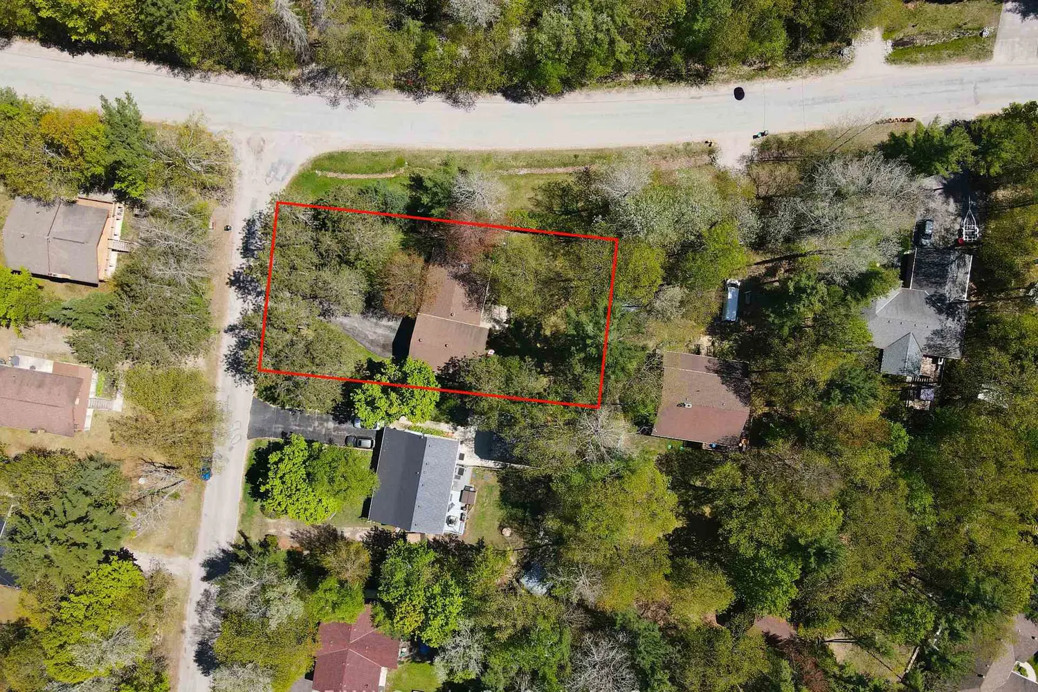 Additional image 19 of 1 Lindale Avenue