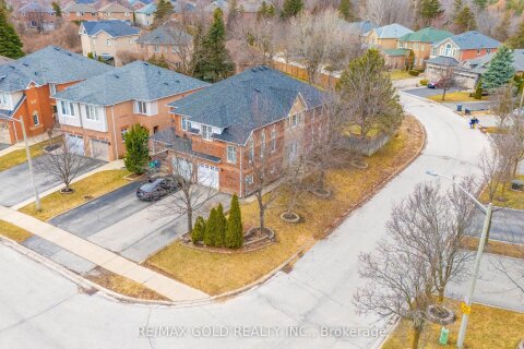 Additional image 9 of 7330 Frontier Ridge, Mississauga, ON, L5N 7P7