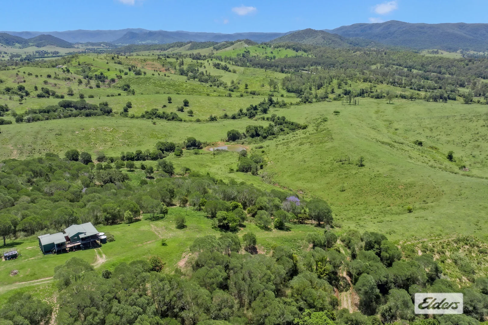 Additional image 8 of 146 Axelsen Drive, Villeneuve QLD 4514