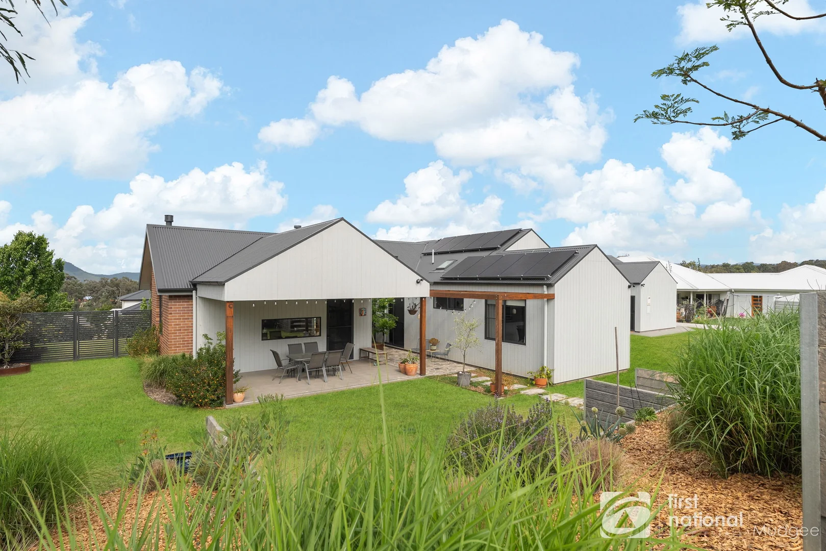 Additional image 25 of 14 Robert Jones Street, Mudgee NSW 2850