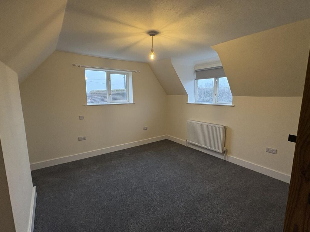 Additional image 13 of 3 bed detached house to rentStapleton Lane, Kirkby Mallory, Leicester LE9