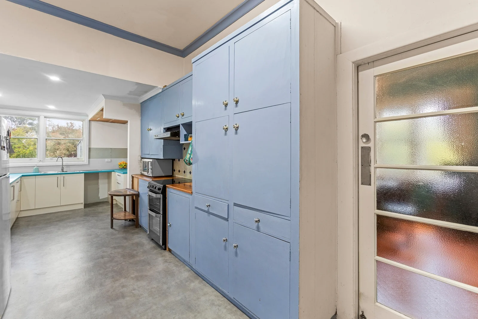 Additional image 8 of 35 Batson Street, Winchelsea VIC 3241